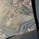 Lahore Flightseeing Tour – Lahore From Above
