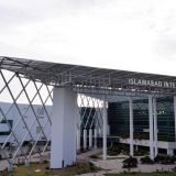 Islamabad Safe and Secure Airport Transfer