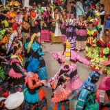 17-Day Kalash Summer Festival and Northern Pakistan Adventure from Islamabad