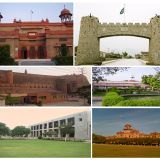 2-Day Tour to Peshawar and UNESCO Archeological Site Taxila