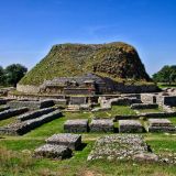 Day Tour to Taxila UNESCO Heritage Site and Islamabad City Tour