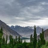 7-Day Tour to Explore Gilgit-Baltistan – Little Pakistan Switzerland (Start in Islamabad)