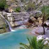 Eight days Eco Camping tour in Balochistan’s rugged desserts and mountains (November – March)