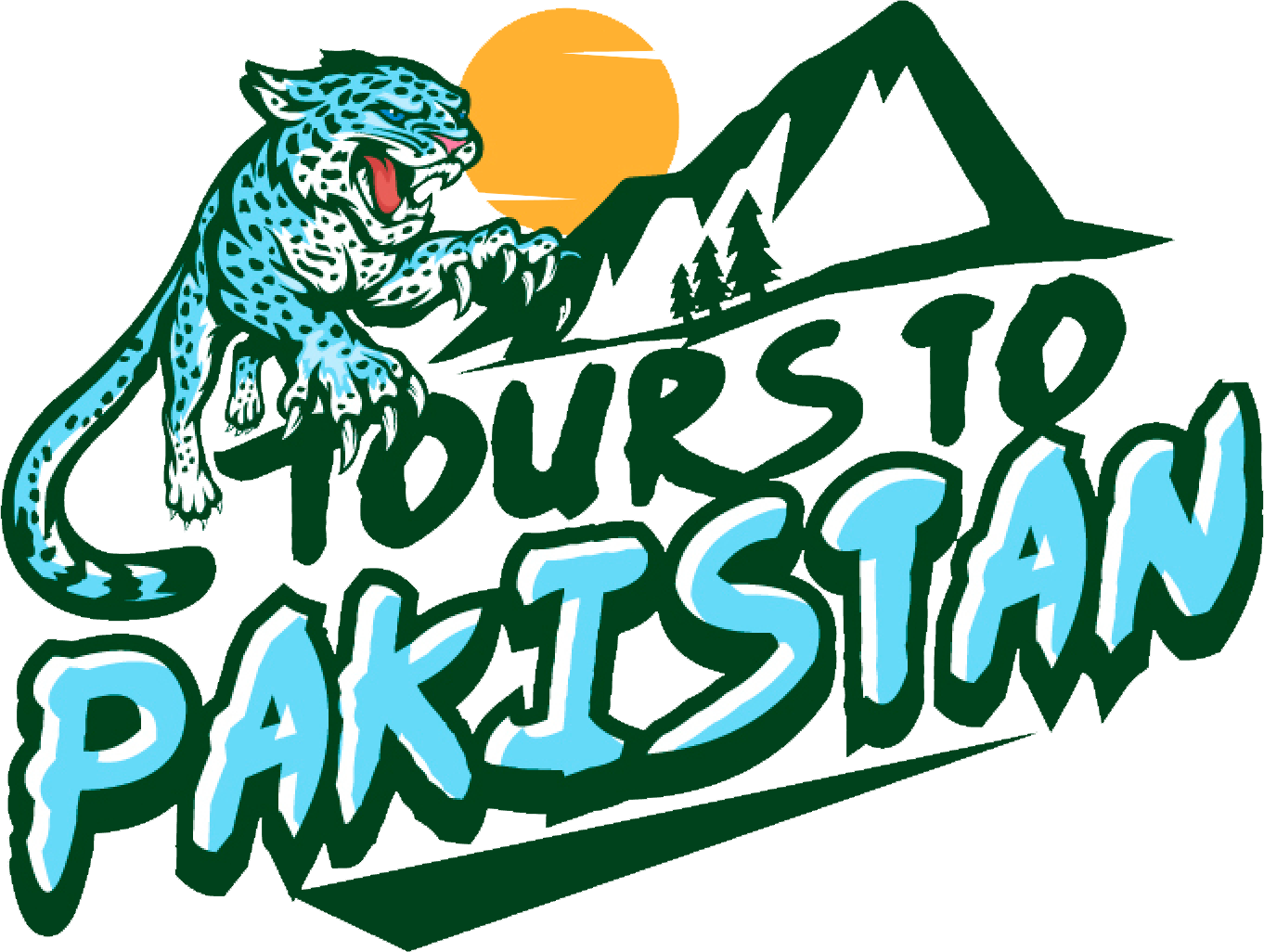 travelling-to-pakistan-what-clothes-do-i-pack-for-pakistan