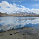 16-Day Karakoram Adventure from Kashgar to Islamabad