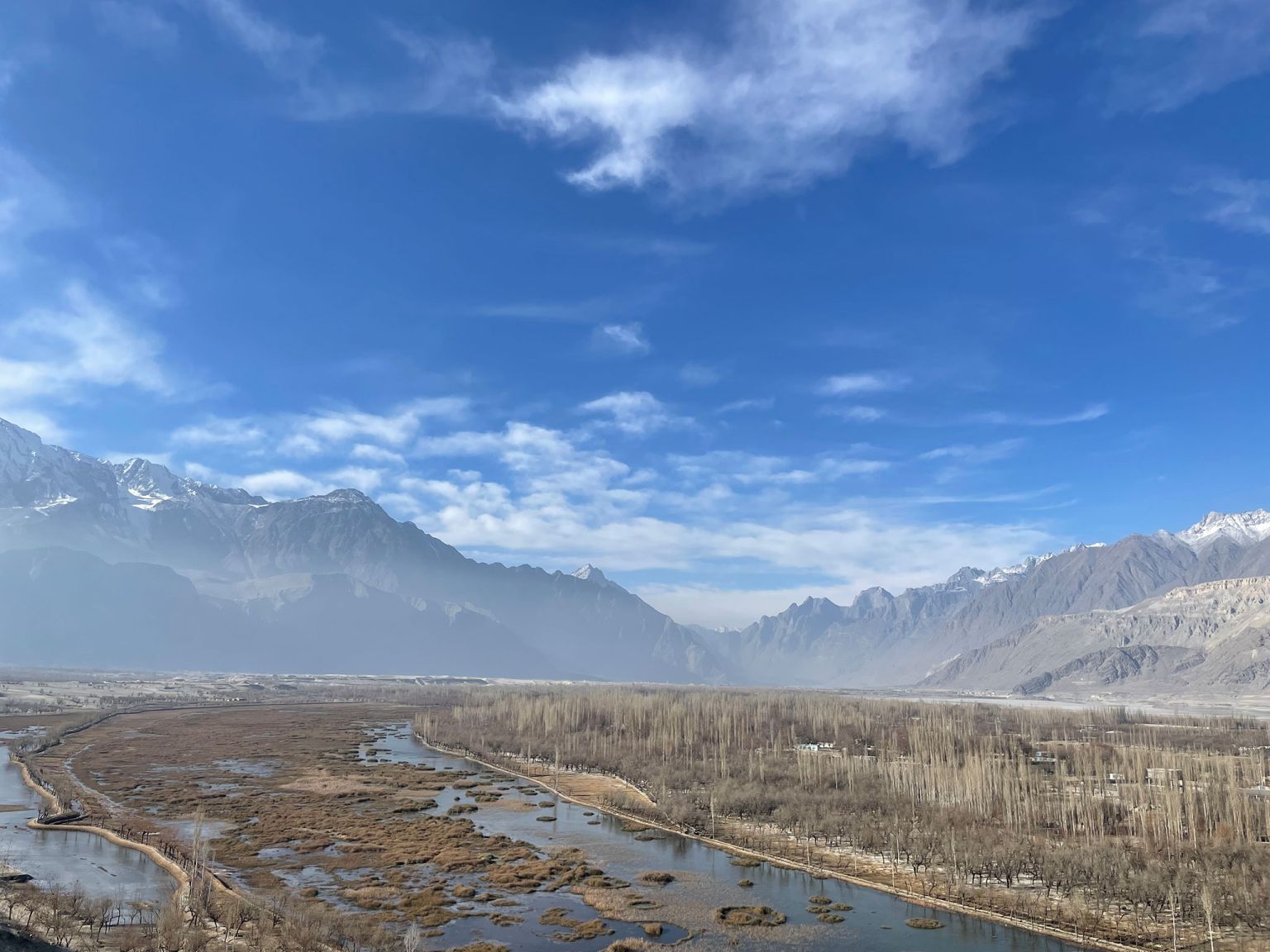 PAKISTAN HISTORY CULTURE GEOGRAPHY AND CLIMATE visual data 6